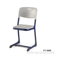 student desks to learn book furniture